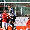 26.2.2011  FC Rot-Weiss Erfurt - SV Wacker Burghausen 1-1_33